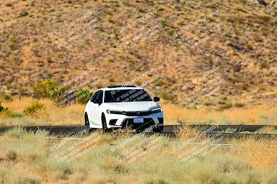media/Aug-10-2024-Extreme Speed Twilight (Sat) [[1e9a7ad392]]/Orange/Session 2-Turn 91012/
